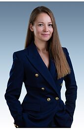 Natalia Rosiak Zdjęcie Wolters.jpg